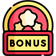 600bet icon