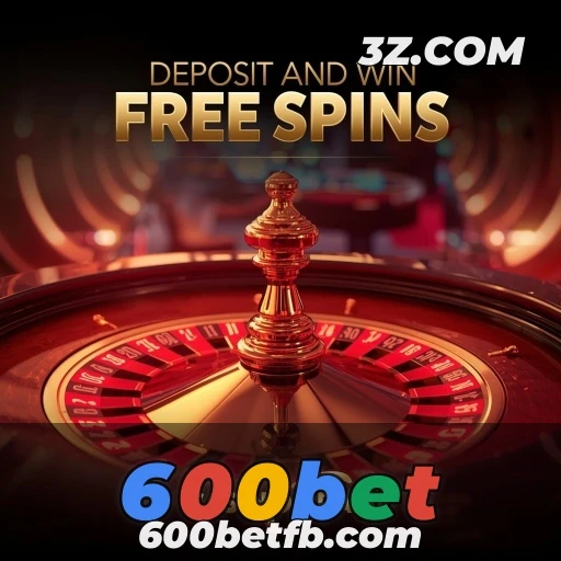 Experimente o Melhor Cassino Online no 600bet Agora